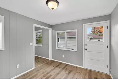 7614 Chicago Avenue S, Richfield, MN 55423 - Photo 11