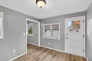 7614 Chicago Ave S, Richfield, MN 55423 - Photo 11