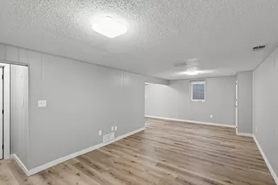 7614 Chicago Avenue S, Richfield, MN 55423 - Photo 19