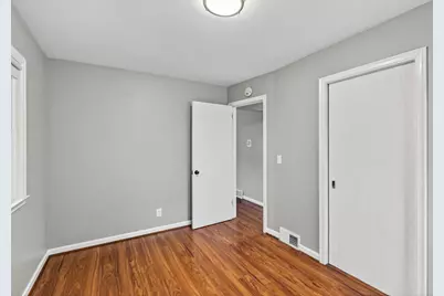 7614 Chicago Avenue S, Richfield, MN 55423 - Photo 17