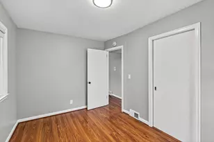 7614 Chicago Ave S, Richfield, MN 55423 - Photo 17