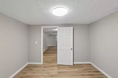 7614 Chicago Avenue S, Richfield, MN 55423 - Photo 23