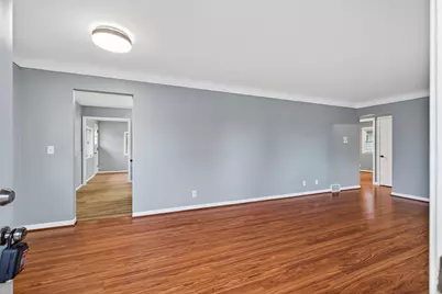 7614 Chicago Avenue S, Richfield, MN 55423 - Photo 3