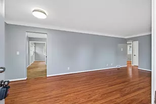 7614 Chicago Ave S, Richfield, MN 55423 - Photo 3