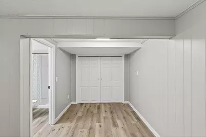 7614 Chicago Avenue S, Richfield, MN 55423 - Photo 21