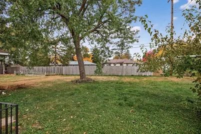 7614 Chicago Avenue S, Richfield, MN 55423 - Photo 27