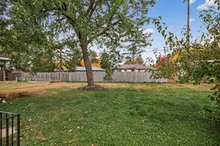 7614 Chicago Ave S, Richfield, MN 55423 - Photo 27