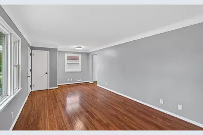 7614 Chicago Avenue S, Richfield, MN 55423 - Photo 5