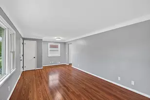 7614 Chicago Ave S, Richfield, MN 55423 - Photo 5