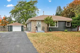 7614 Chicago Ave S, Richfield, MN 55423 - Photo 1