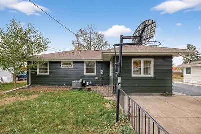 7614 Chicago Avenue S, Richfield, MN 55423 - Photo 29