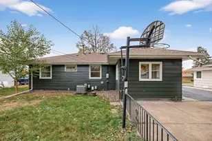 7614 Chicago Ave S, Richfield, MN 55423 - Photo 29