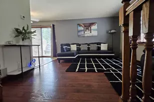 3900 Brookdale Cir N, Brooklyn Park, MN 55443 - Photo 3