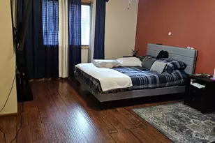 3900 Brookdale Cir N, Brooklyn Park, MN 55443 - Photo 5