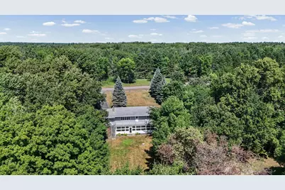 7747 County Road 127, Brainerd, MN 56401 - Photo 25