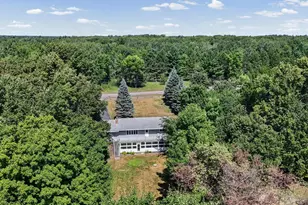 7747 Co Rd 127, Brainerd, MN 56401 - Photo 25
