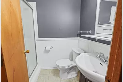 7747 County Road 127, Brainerd, MN 56401 - Photo 19