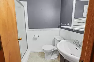 7747 Co Rd 127, Brainerd, MN 56401 - Photo 19