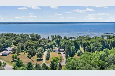 7747 County Road 127, Brainerd, MN 56401 - Photo 27