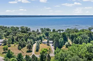7747 Co Rd 127, Brainerd, MN 56401 - Photo 27