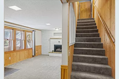 7747 County Road 127, Brainerd, MN 56401 - Photo 11