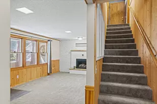 7747 Co Rd 127, Brainerd, MN 56401 - Photo 11