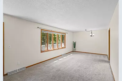 7747 County Road 127, Brainerd, MN 56401 - Photo 7