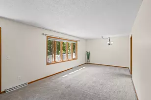 7747 Co Rd 127, Brainerd, MN 56401 - Photo 7
