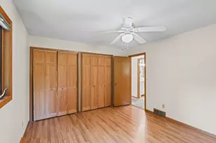 7747 Co Rd 127, Brainerd, MN 56401 - Photo 9