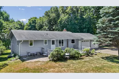 7747 County Road 127, Brainerd, MN 56401 - Photo 1