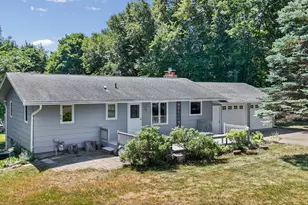 7747 Co Rd 127, Brainerd, MN 56401 - Photo 1