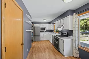 7747 Co Rd 127, Brainerd, MN 56401 - Photo 5