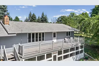 7747 County Road 127, Brainerd, MN 56401 - Photo 23