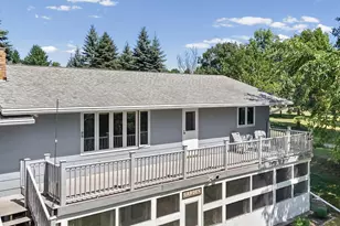 7747 Co Rd 127, Brainerd, MN 56401 - Photo 23