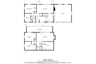 7747 Co Rd 127, Brainerd, MN 56401 - Photo 35
