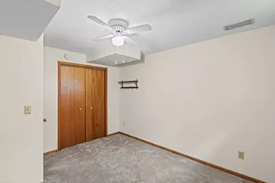 7747 County Road 127, Brainerd, MN 56401 - Photo 17