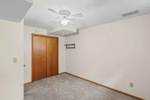 7747 Co Rd 127, Brainerd, MN 56401 - Photo 17