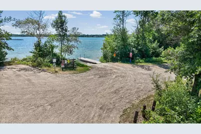 7747 County Road 127, Brainerd, MN 56401 - Photo 31