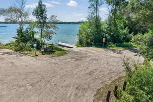 7747 Co Rd 127, Brainerd, MN 56401 - Photo 31