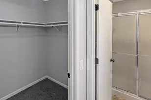 6235 Magda Dr, Maple Grove, MN 55369 - Photo 15