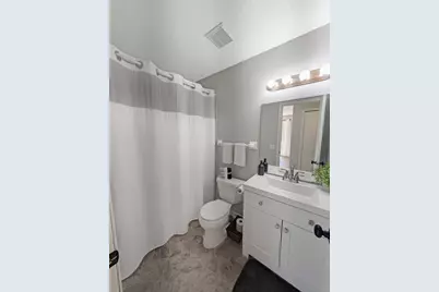 6235 Magda Drive #A, Maple Grove, MN 55369 - Photo 21