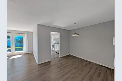 6235 Magda Drive #A, Maple Grove, MN 55369 - Photo 5
