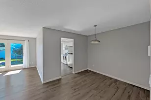 6235 Magda Dr, Maple Grove, MN 55369 - Photo 5