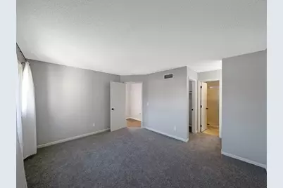 6235 Magda Drive #A, Maple Grove, MN 55369 - Photo 13
