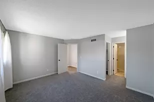 6235 Magda Dr, Maple Grove, MN 55369 - Photo 13