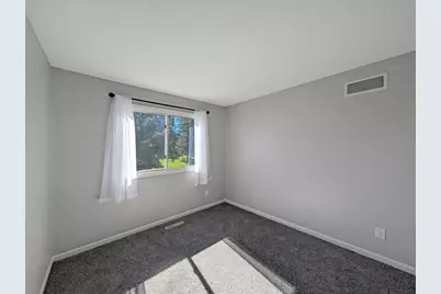 6235 Magda Drive #A, Maple Grove, MN 55369 - Photo 19