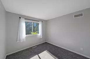 6235 Magda Dr, Maple Grove, MN 55369 - Photo 19