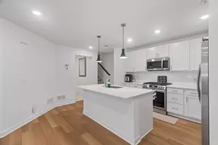 3040 Cedar St, Little Canada, MN 55117 - Photo 1