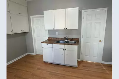 353 Lawson Avenue E, Saint Paul, MN 55130 - Photo 3