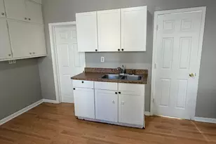 353 Lawson Ave E, Saint Paul, MN 55130 - Photo 3